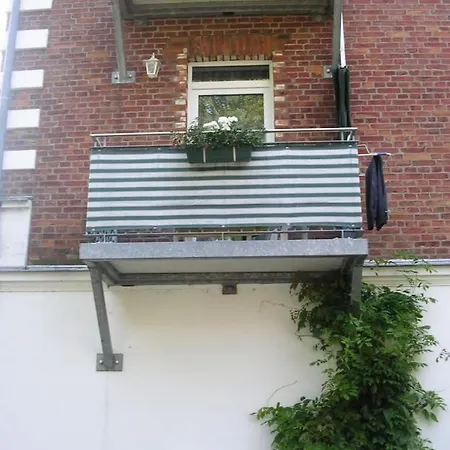 Casa de Férias V 